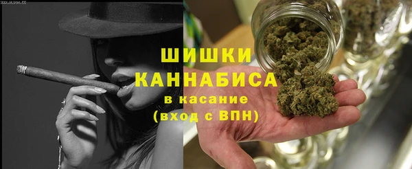 дживик Аркадак