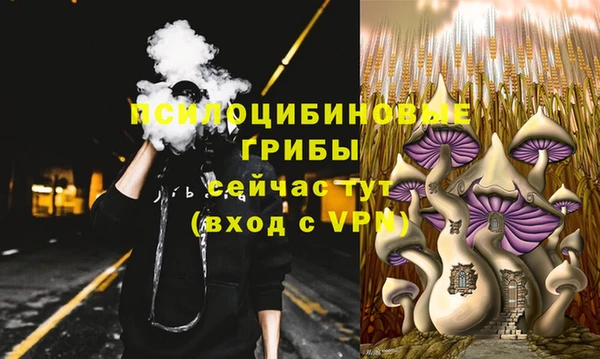 МДМА Армянск