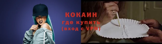 дживик Аркадак