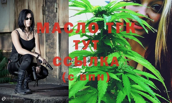 дживик Аркадак