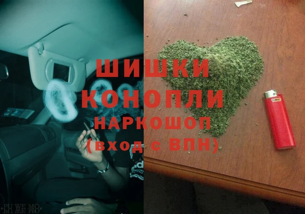 дживик Аркадак